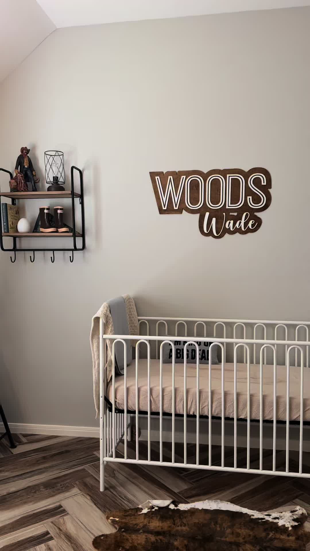 @Presley | life + motherhood
