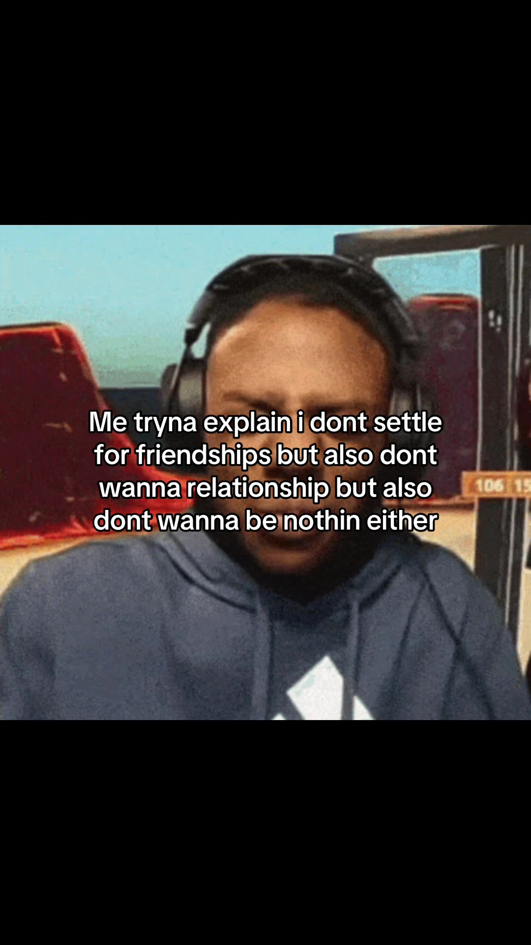 @Mr. DrOfThuganomics