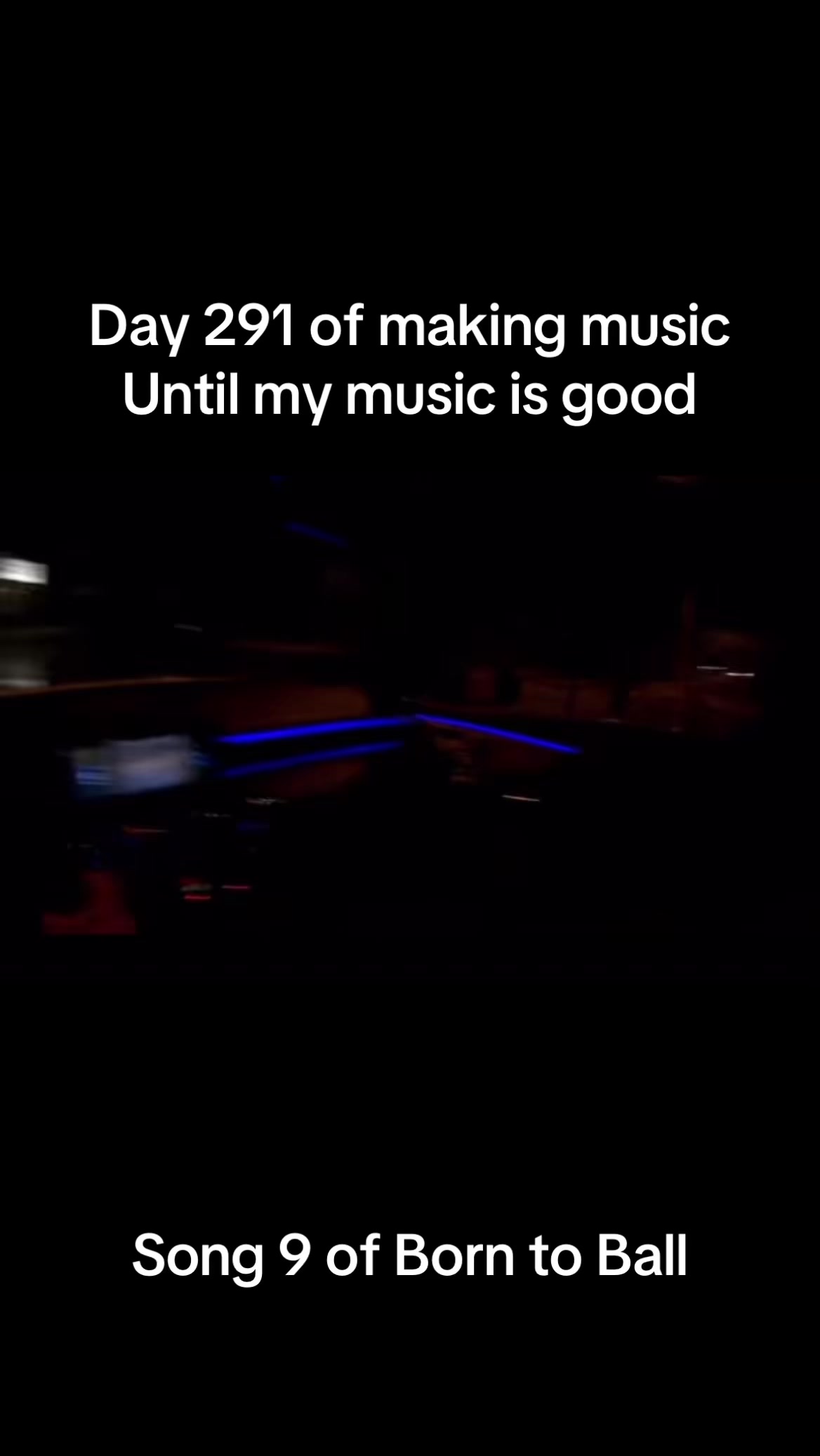@WeLoveP