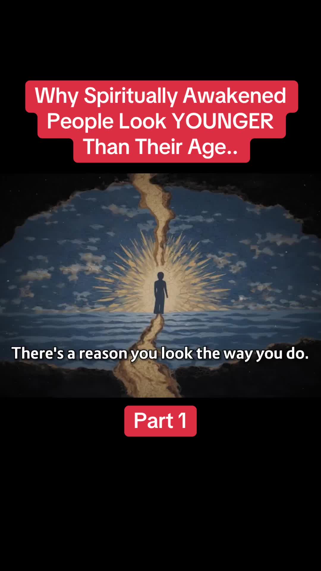 @Eye of wisdom