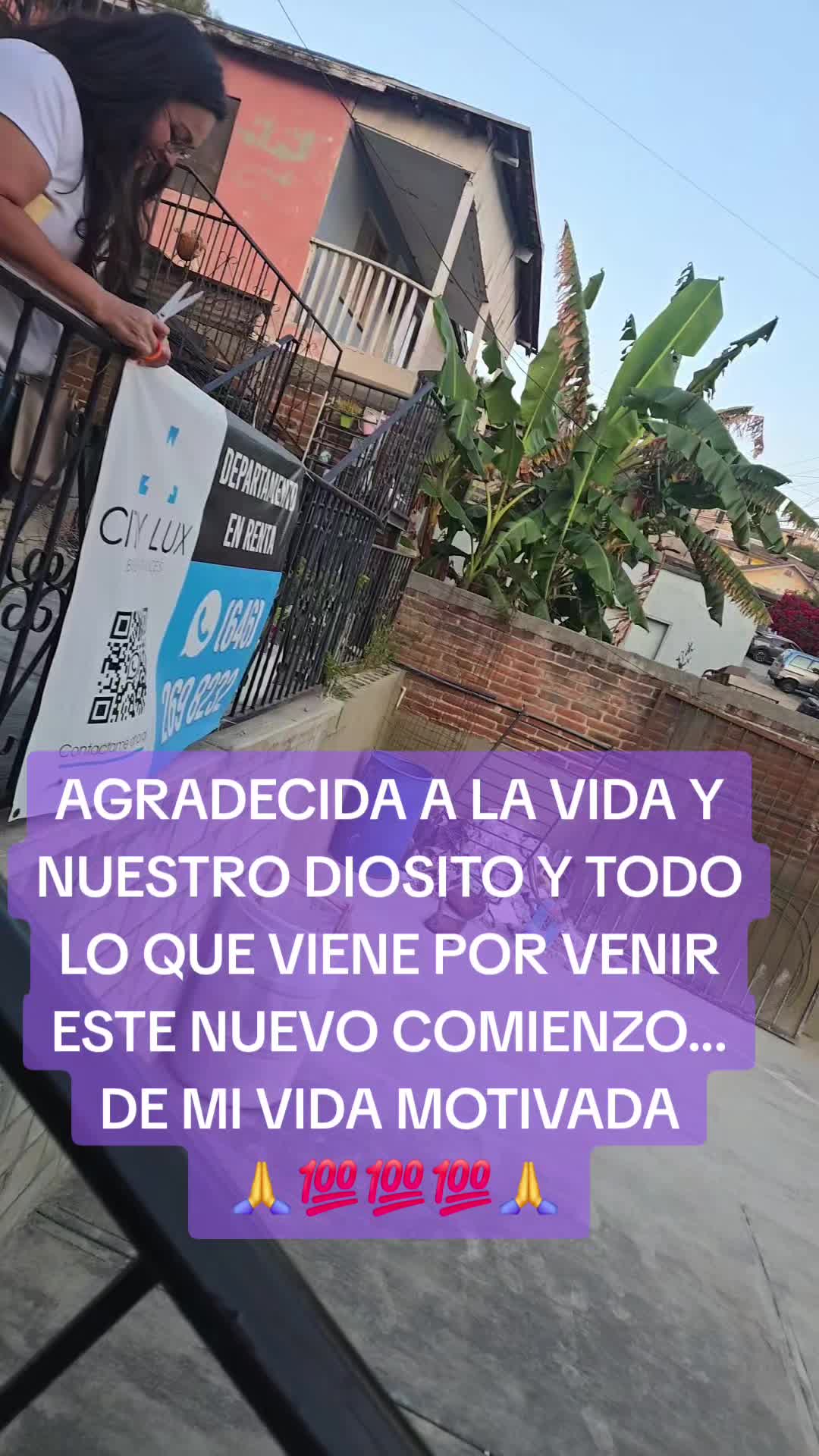 @Chapis_888