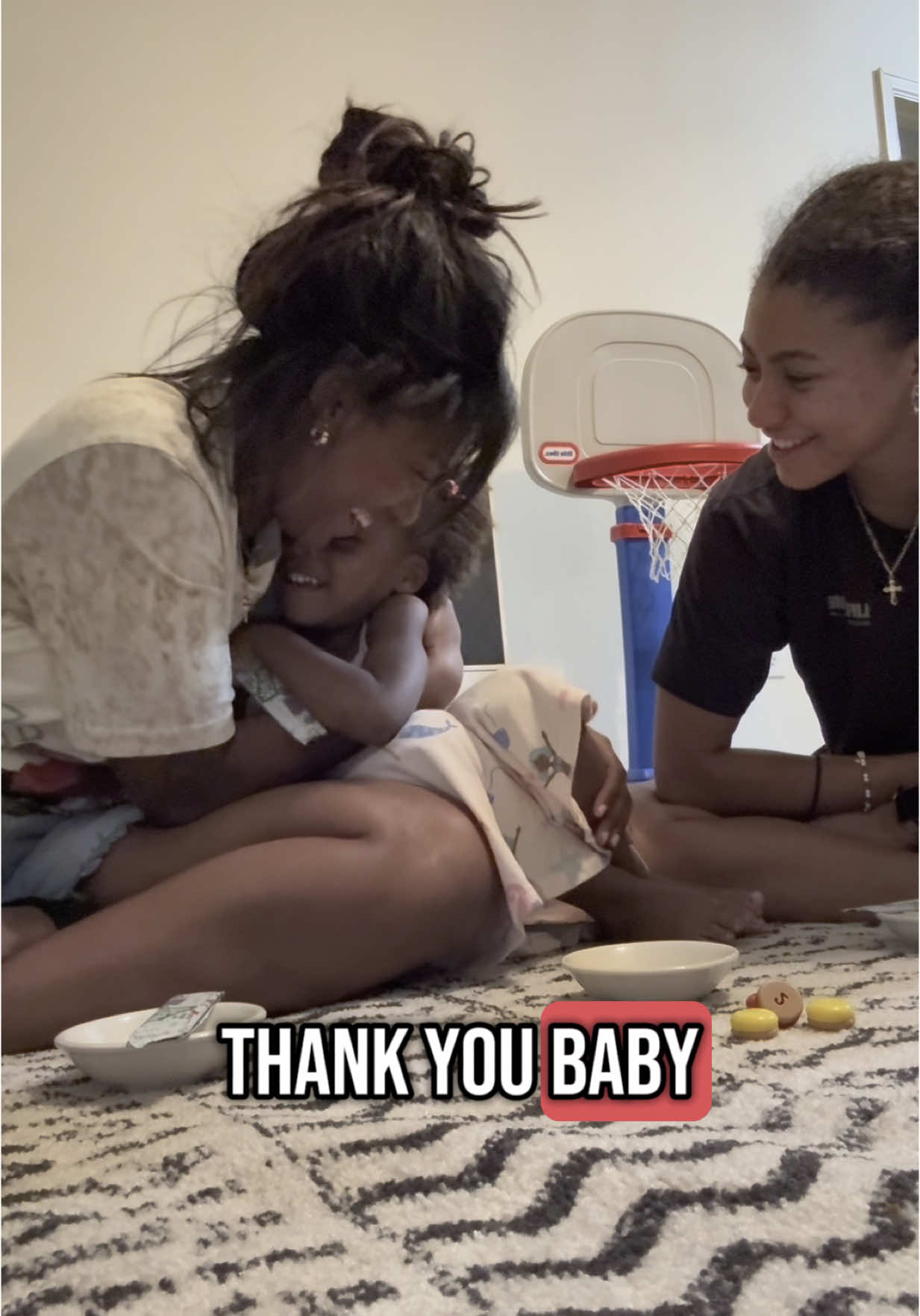 @jazmyneshai