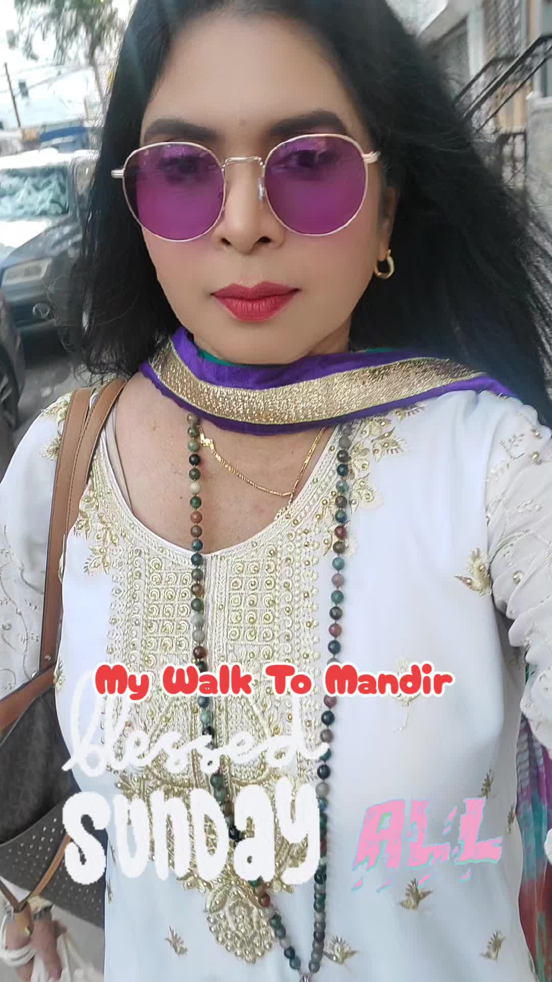 @🌺🧿 Rosh_Ram 🧿🌺