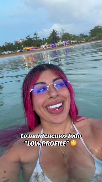 @🩷Frances Nieves🩷