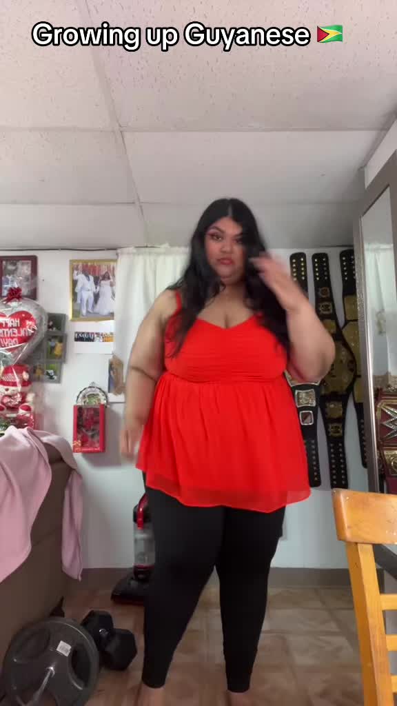 @Lovely_Lisa0906