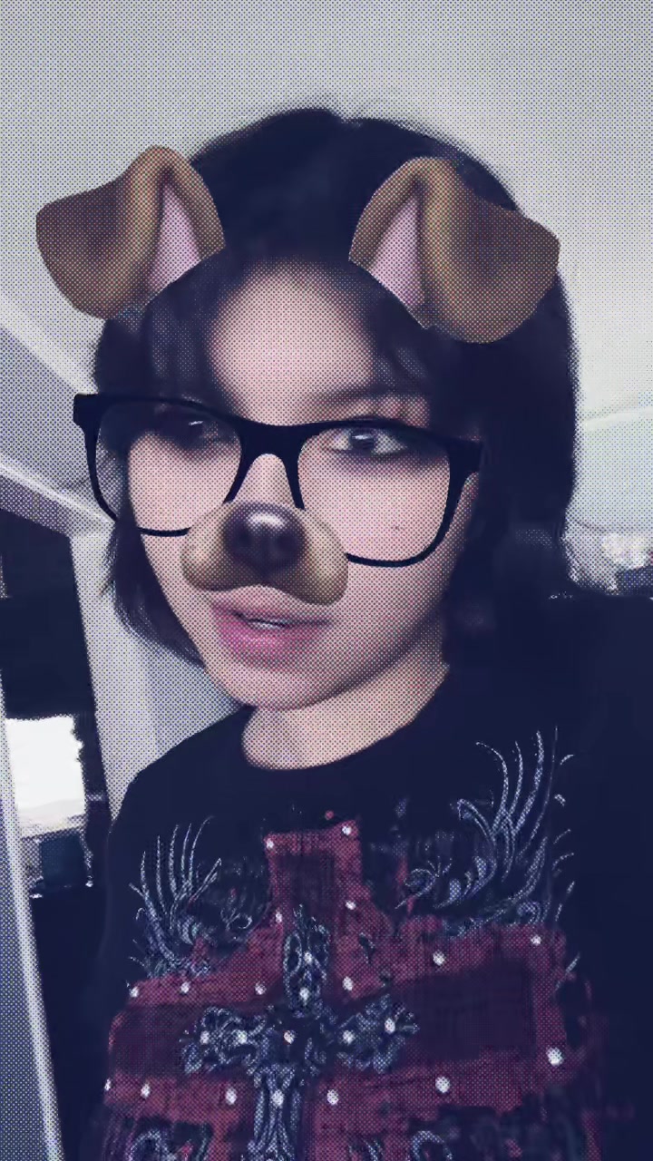 @eevee