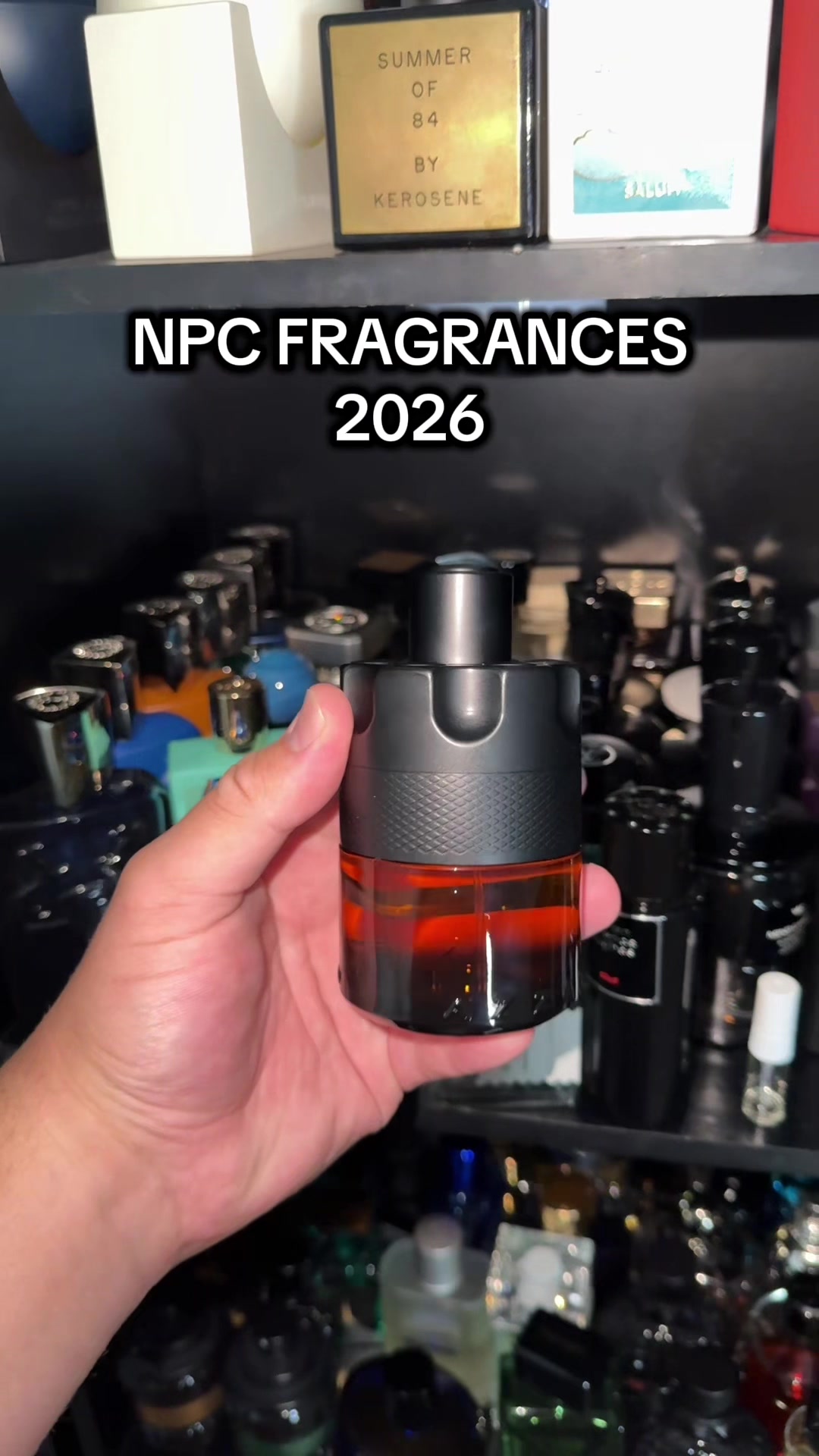 @ComedicScents