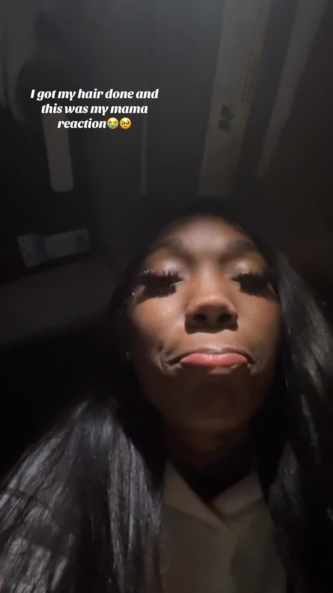 @Danajahk