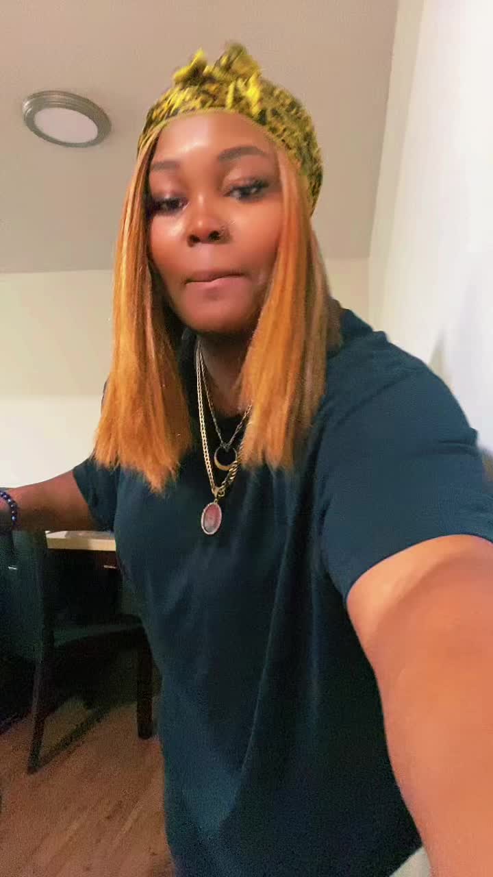 @theoggoddessx