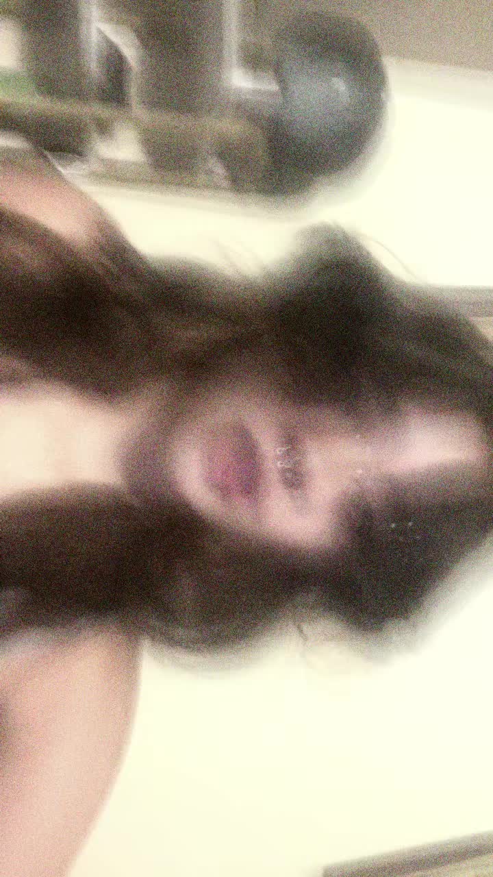 @Amathist_ghostbby
