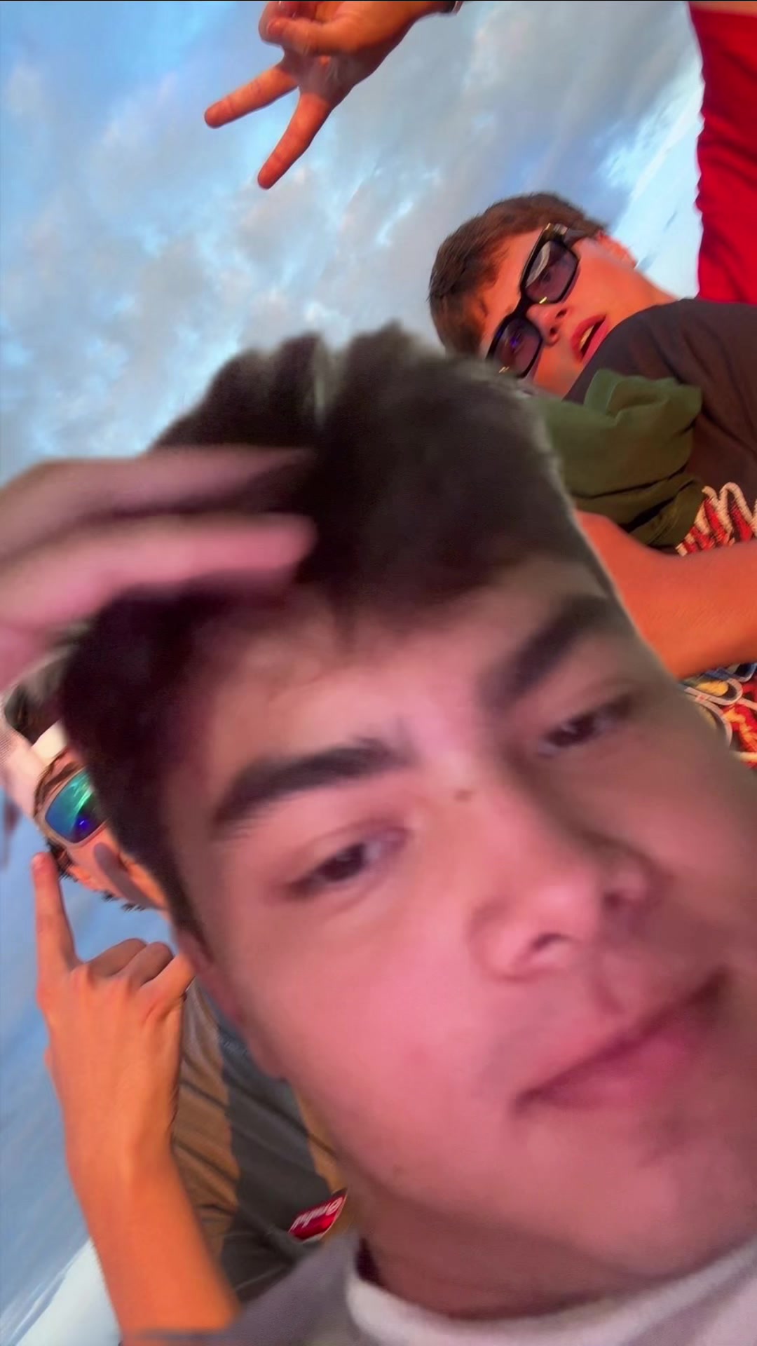 @Zachi