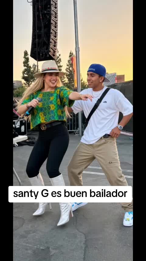 @William López 💙🤍💙502