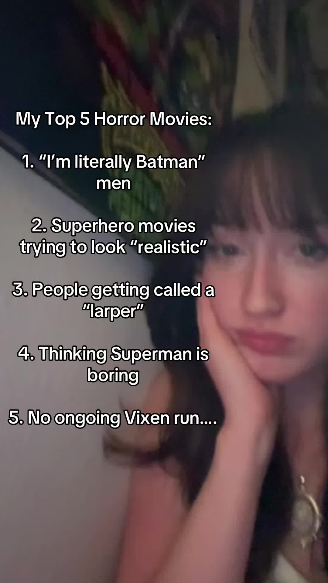 @dani