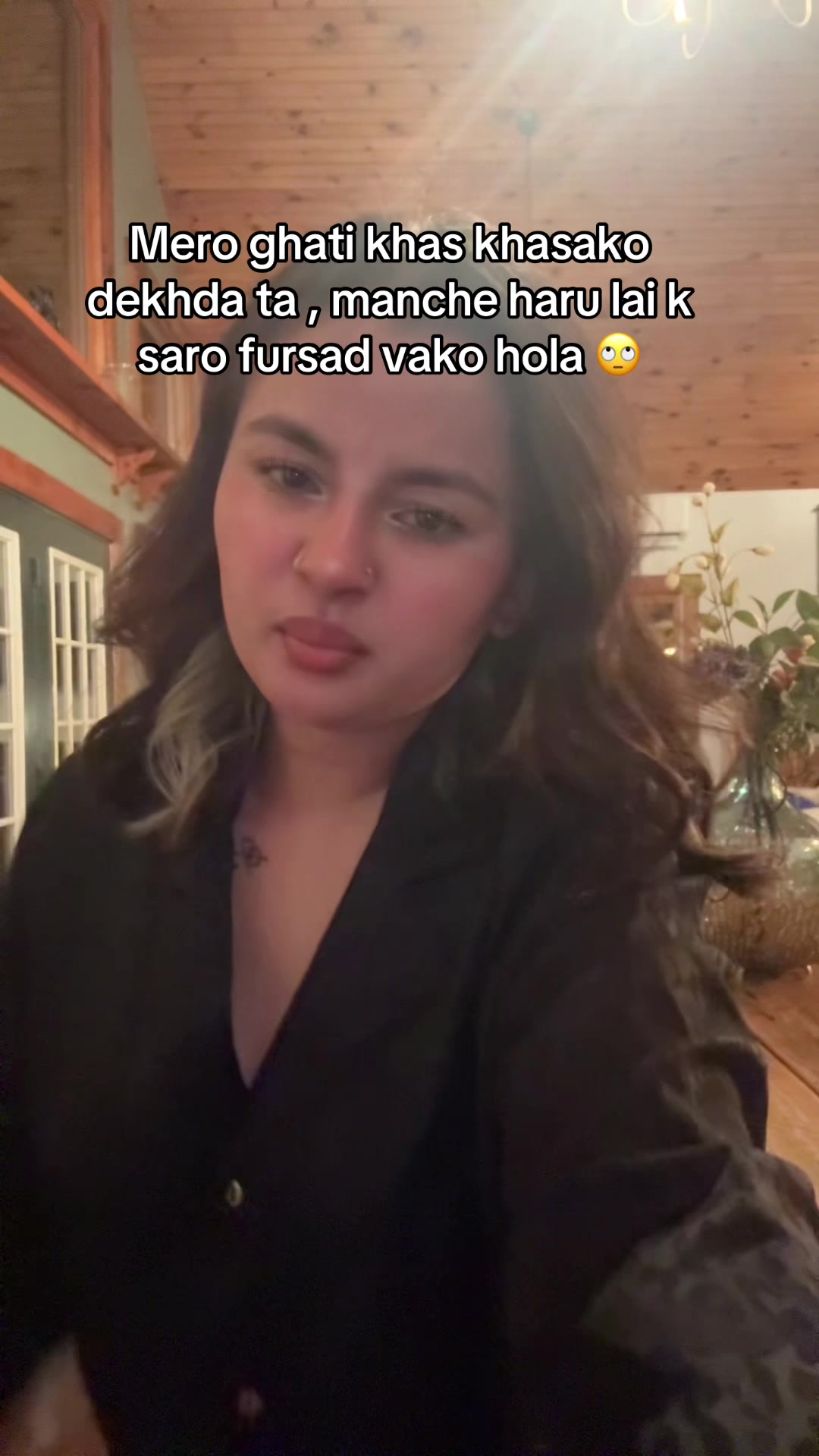 @B🍃