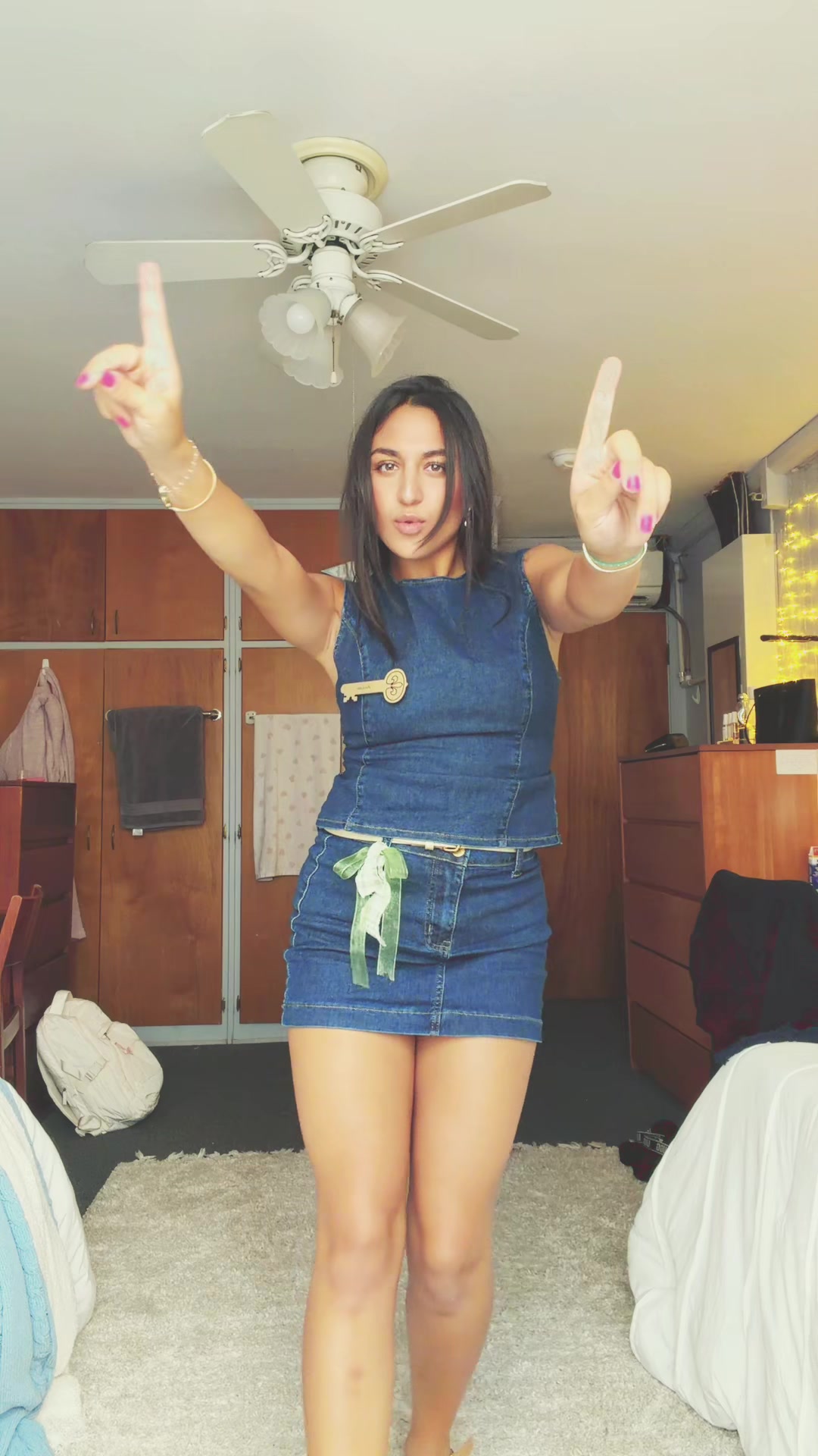 @nisaaa