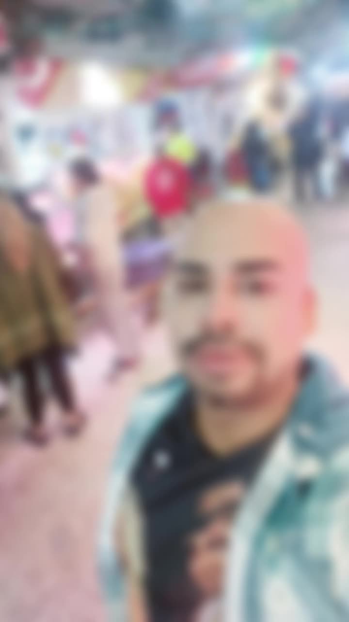 @alfonsoaugustosot