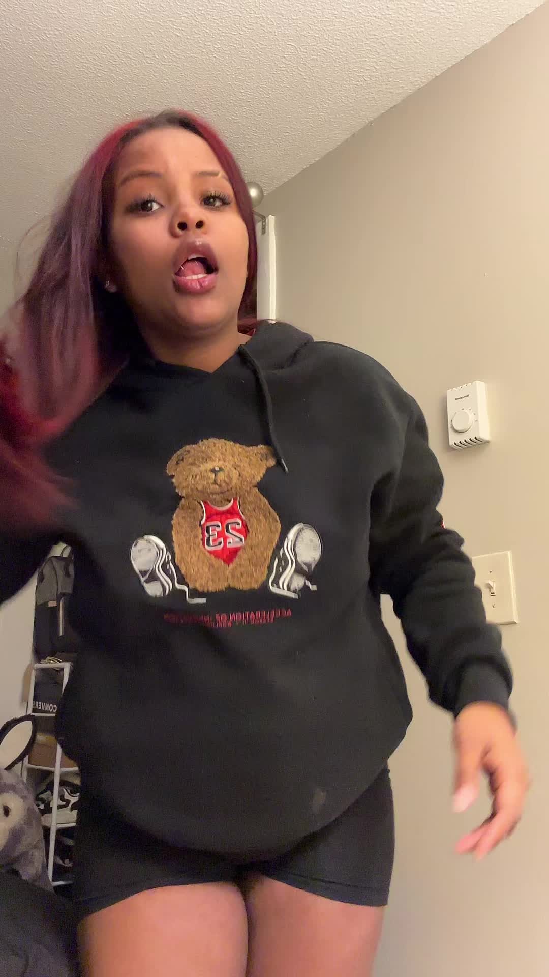 @yisell193