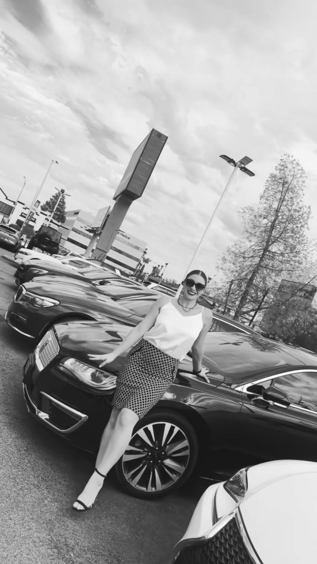 @Mariam-Globul