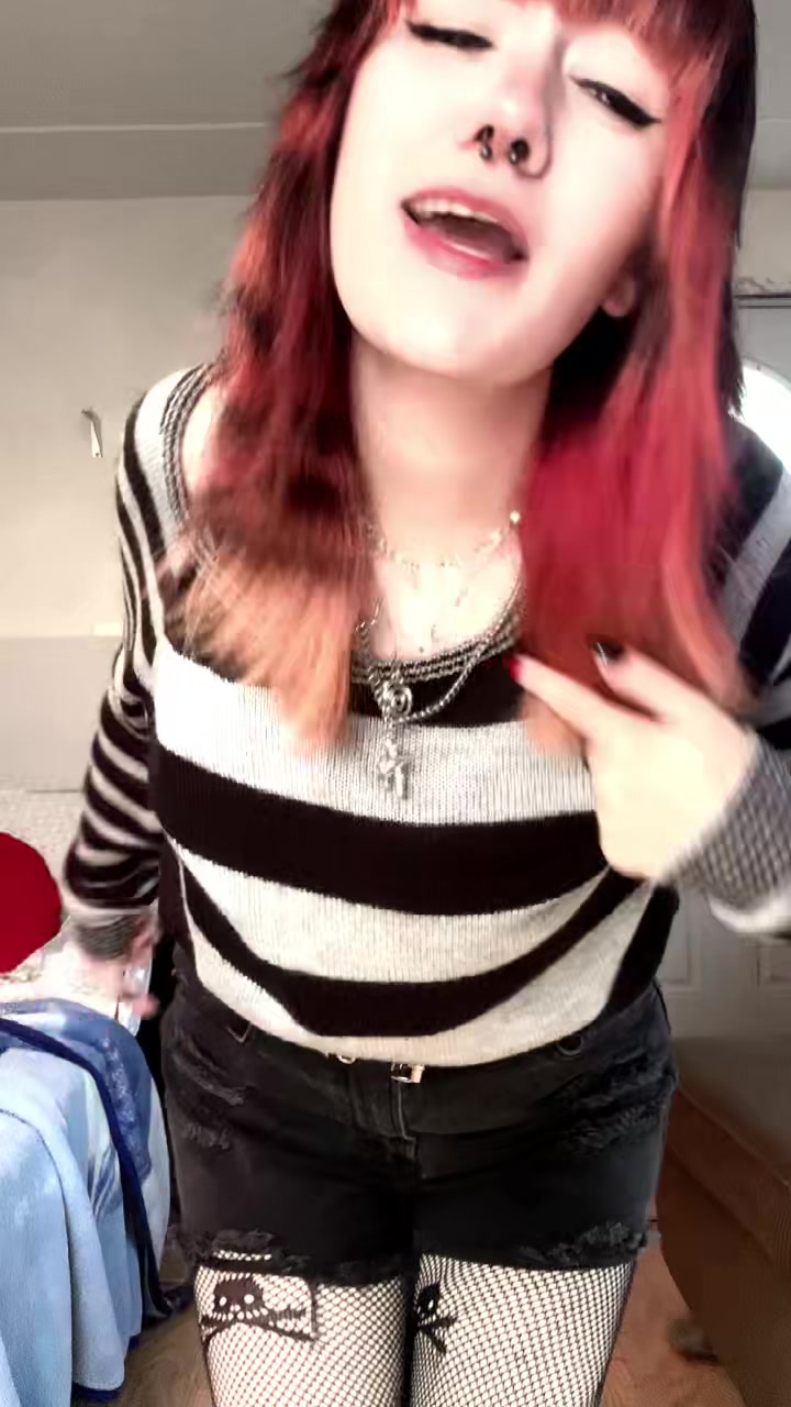 @luvbunnixx