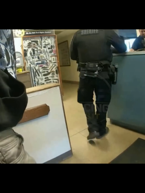 @News ICE
