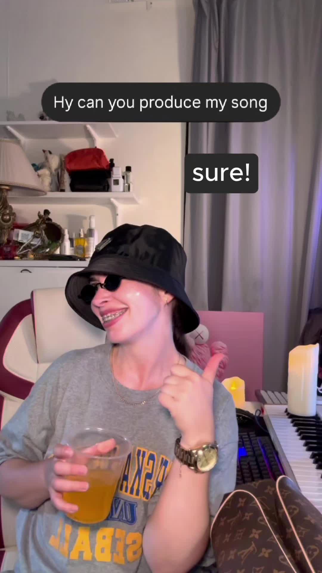 @impalabeats