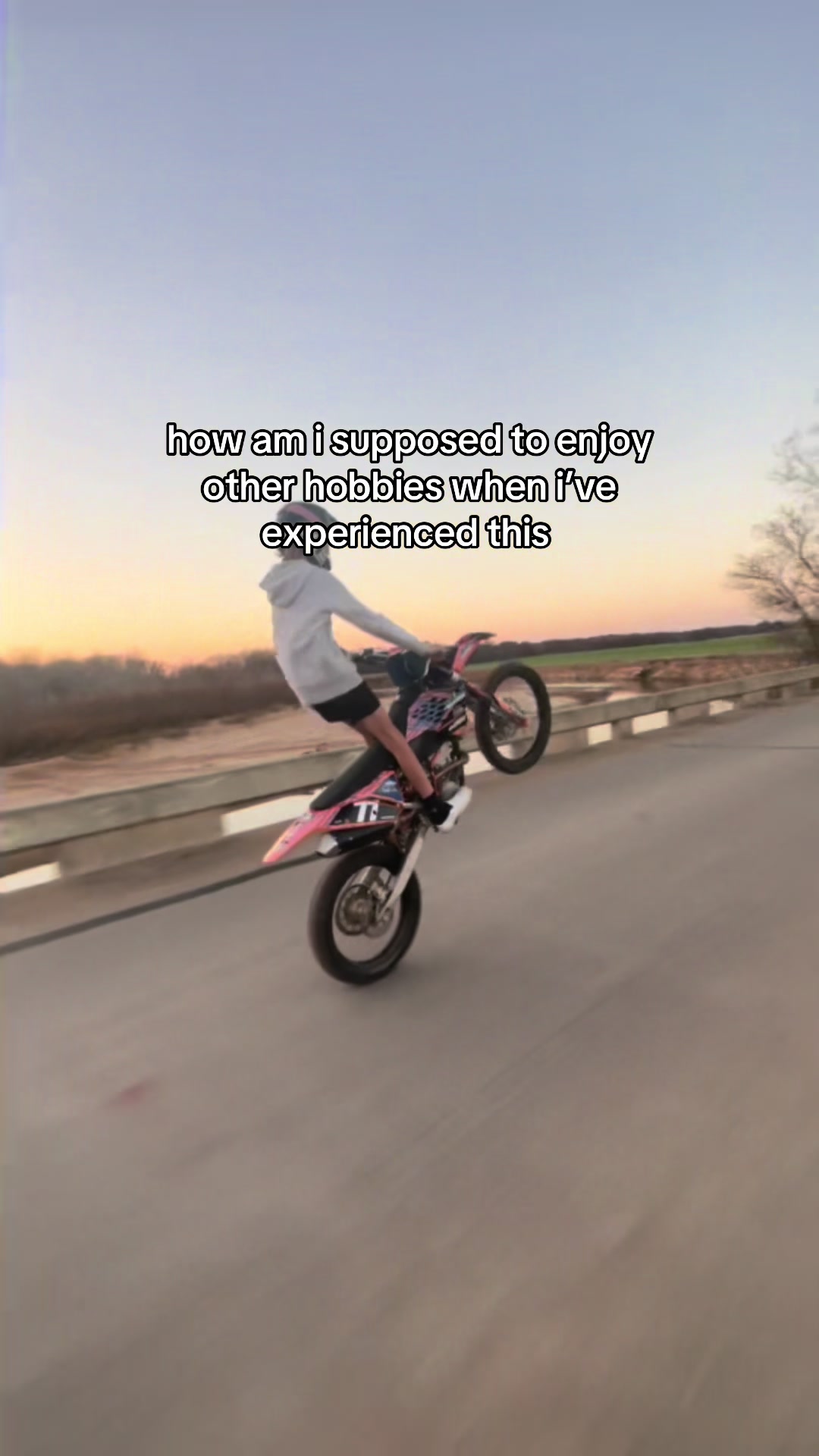 @405Dalton