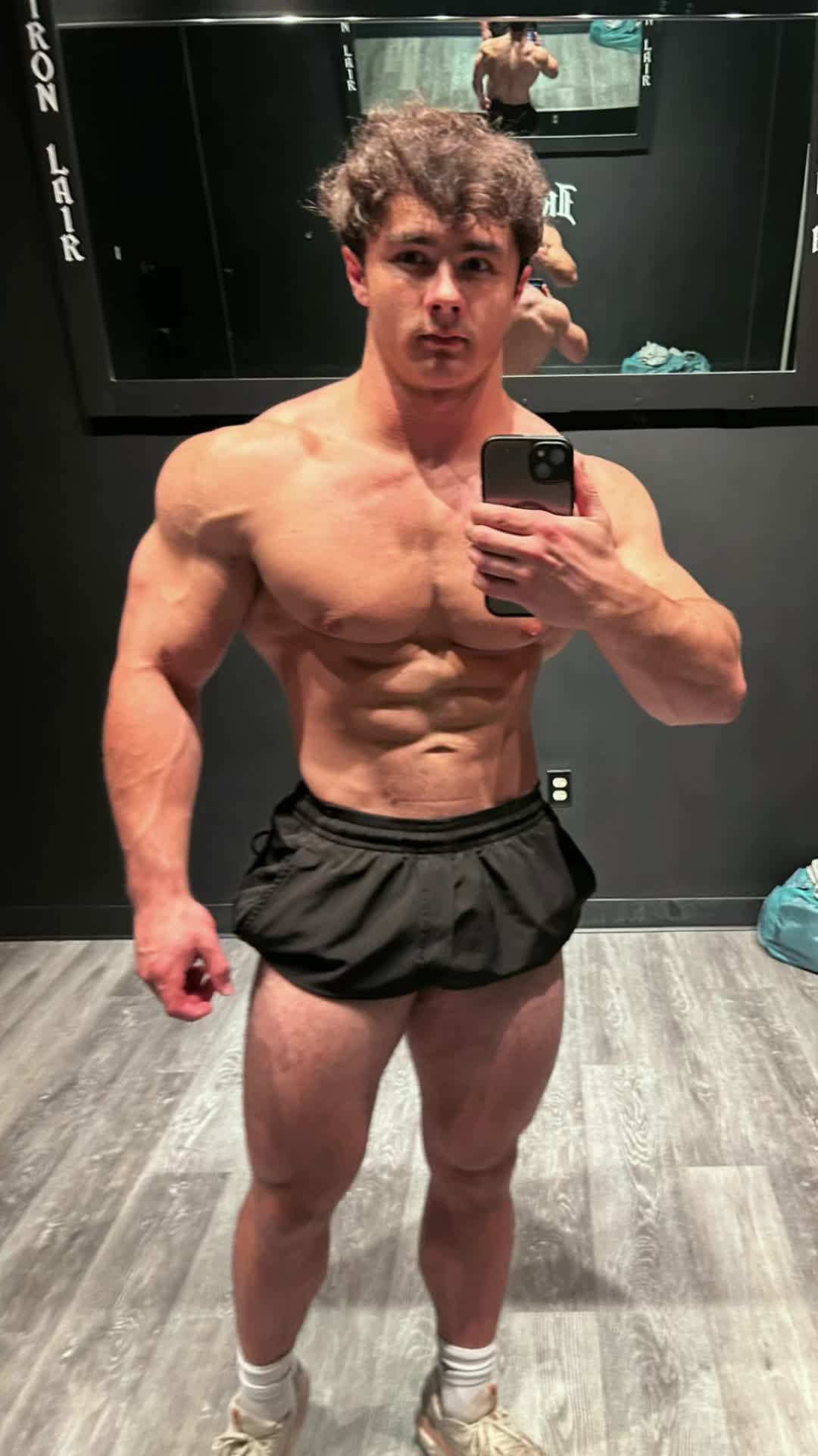 @liamcraiglifts