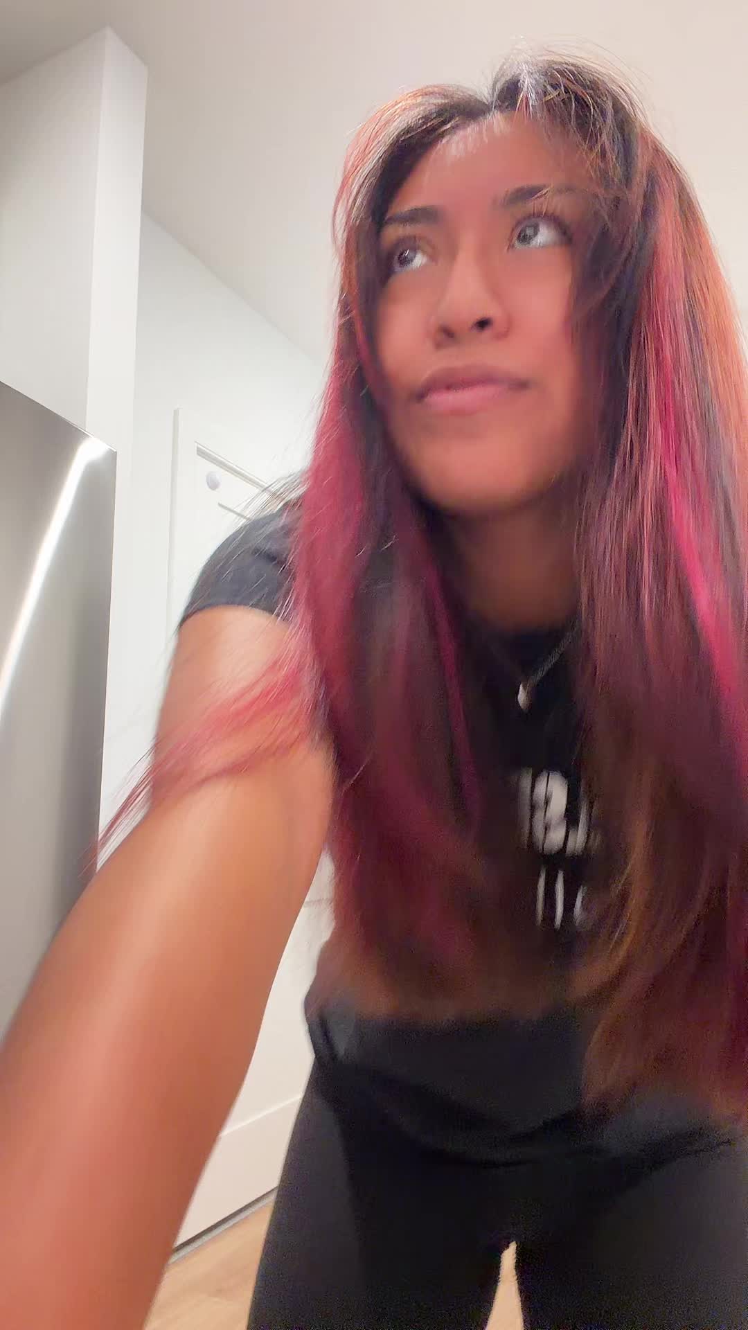 @alisa