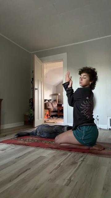 @earthhtoes