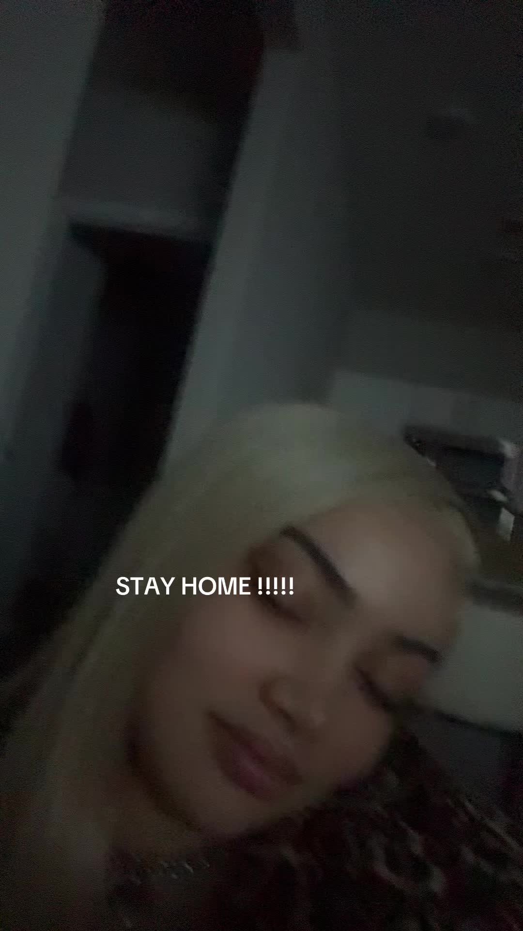 @keke 🌸