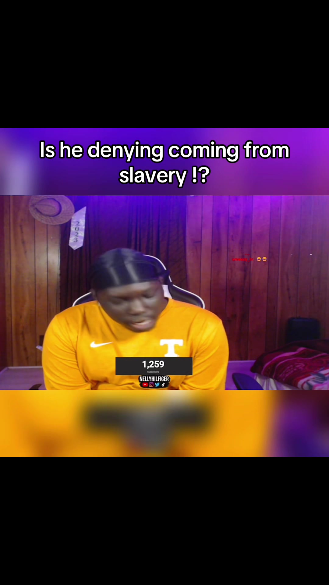 @csbn