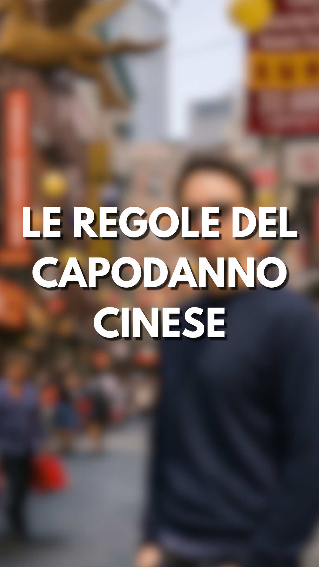 @Dario Viti
