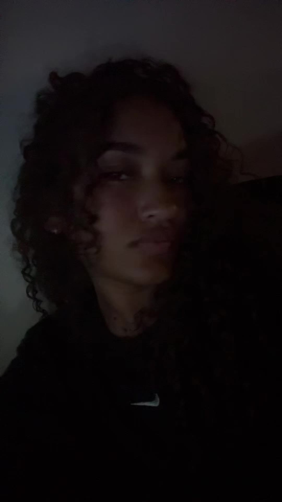 @Sav 🦋