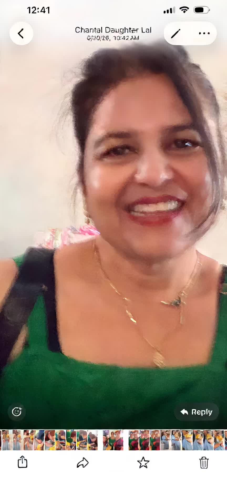 @Suebaghi