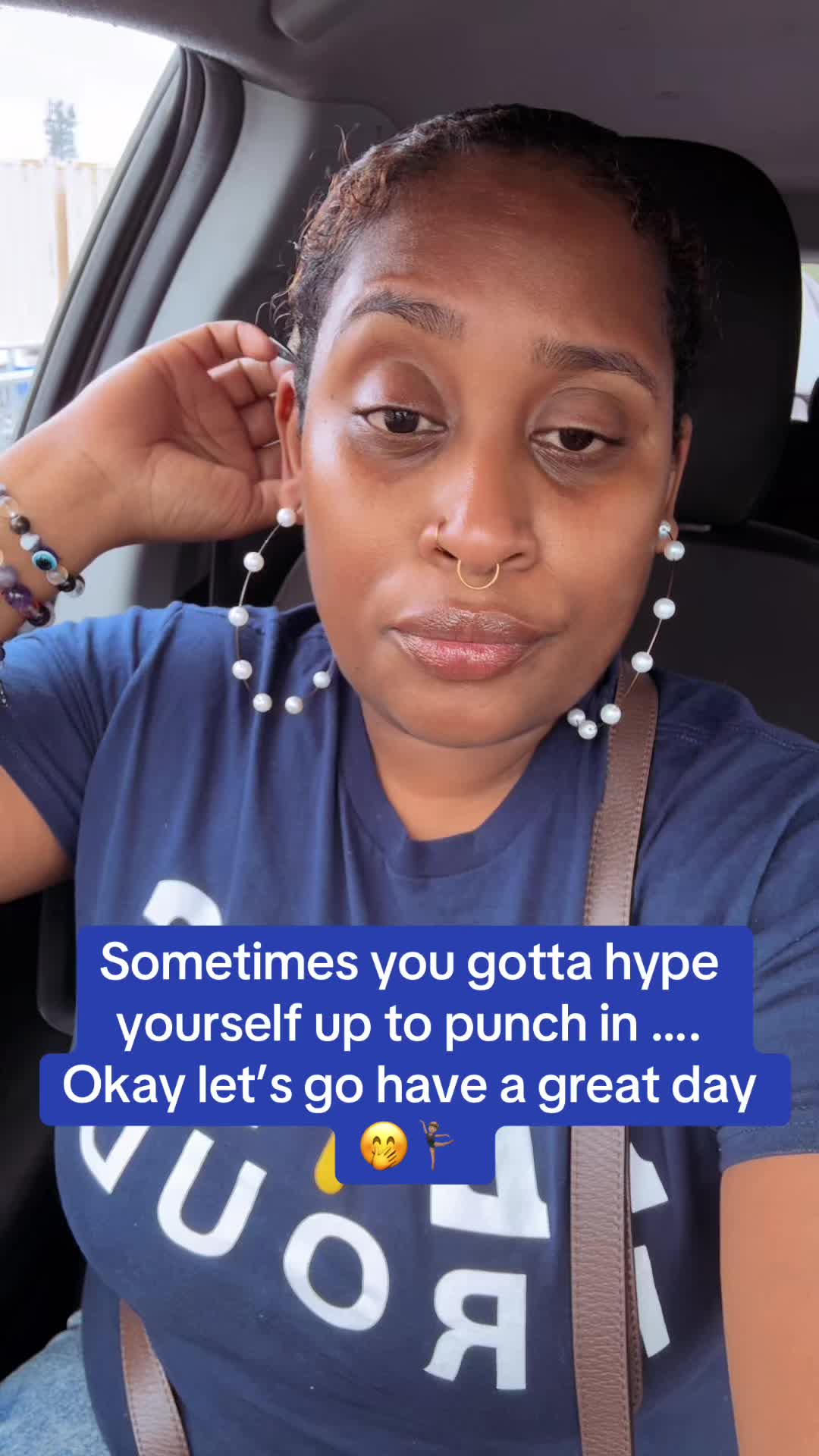 @Queen Cocoa ๐๐ง๐ฝโ๏ธ