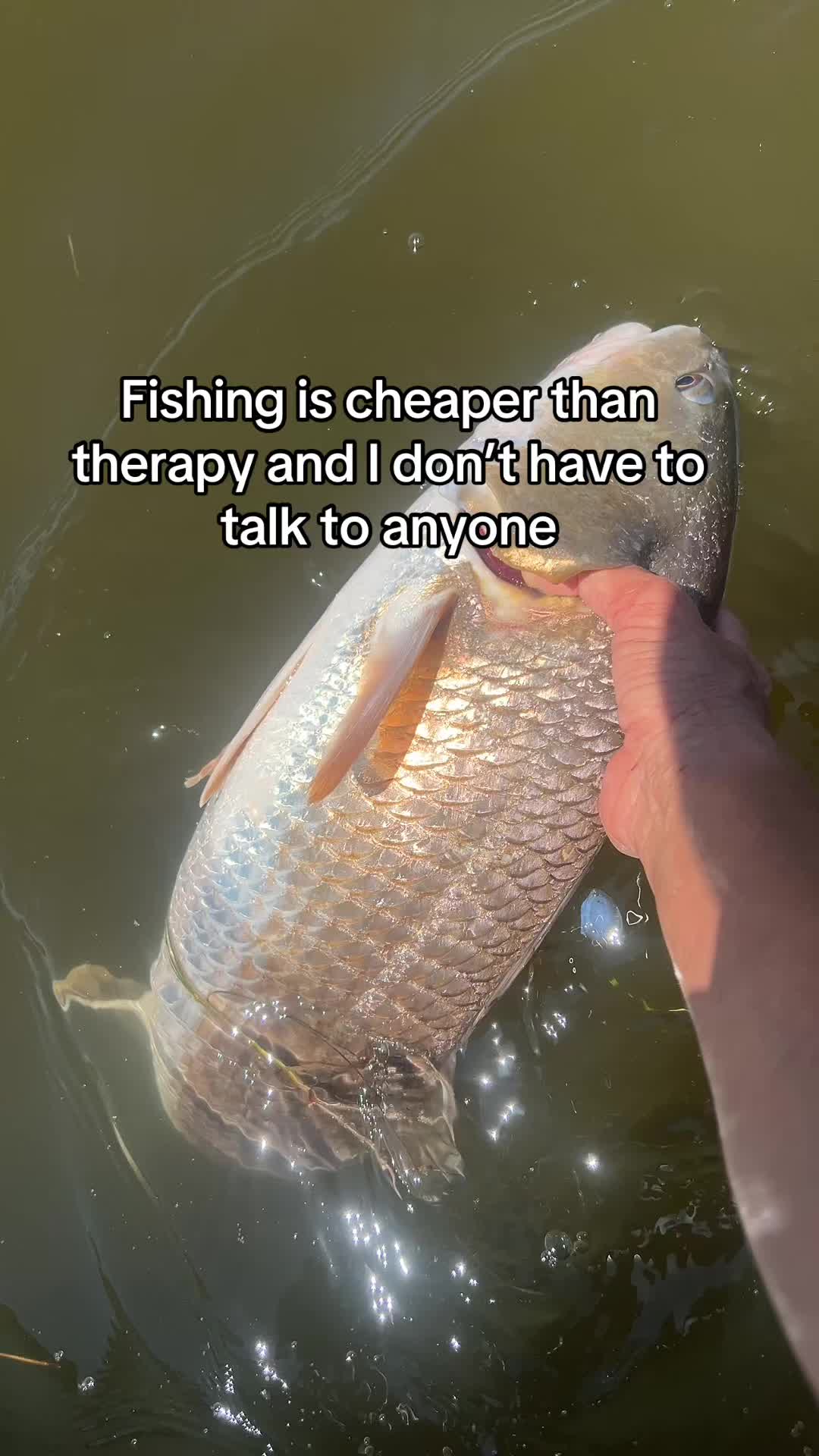 @🏝️girlpirate🏴&zwj;☠️🧜&zwj;♀️ 🎣Capt