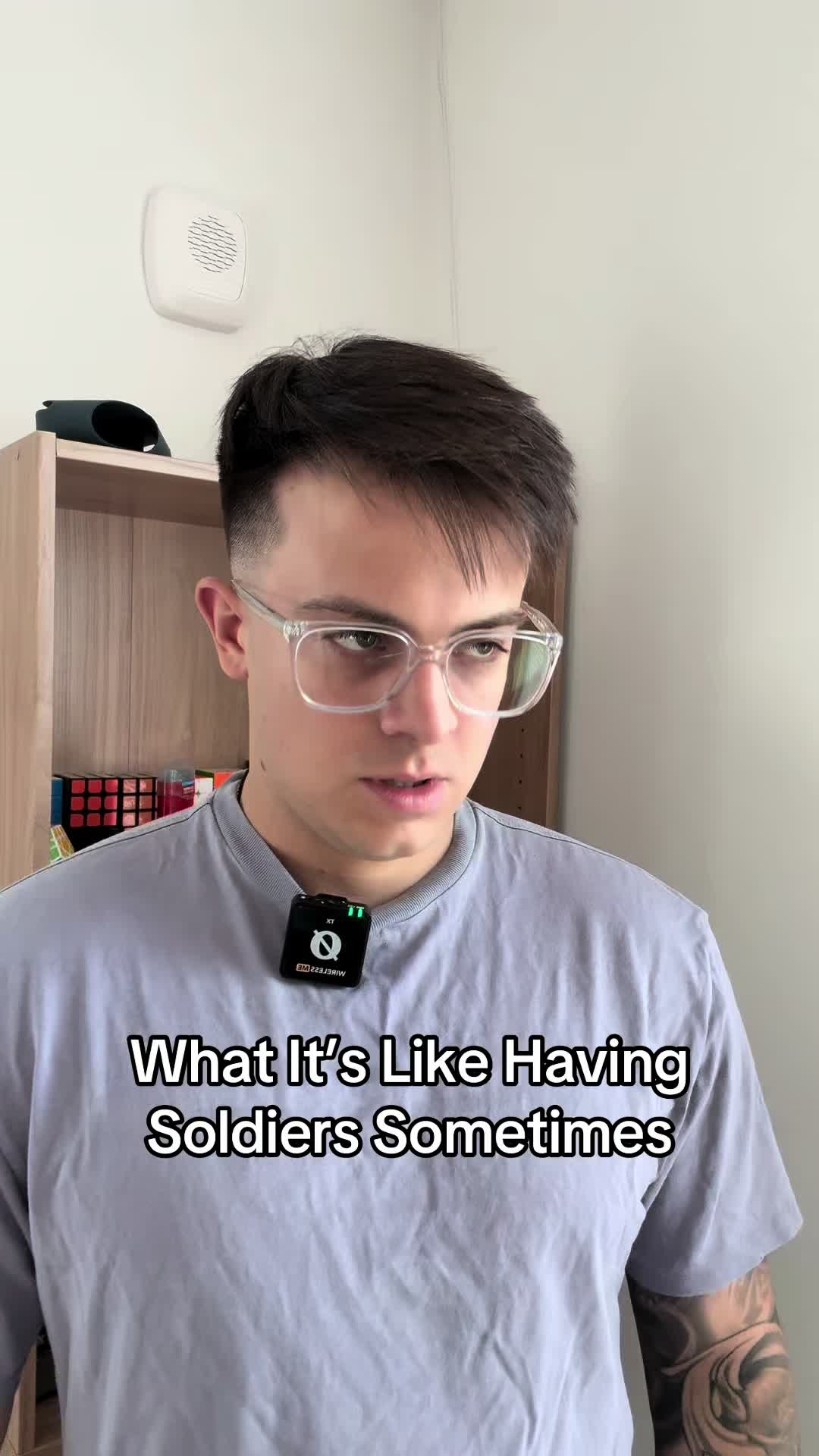 @That1MP