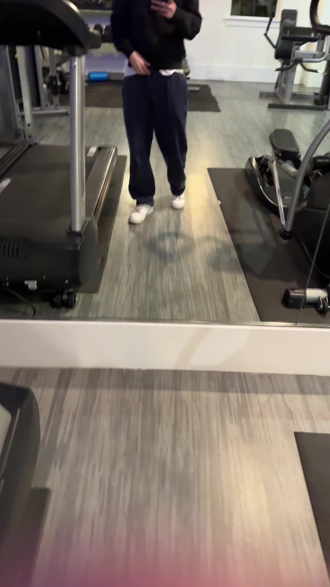 @lesbiwhiteboycarl