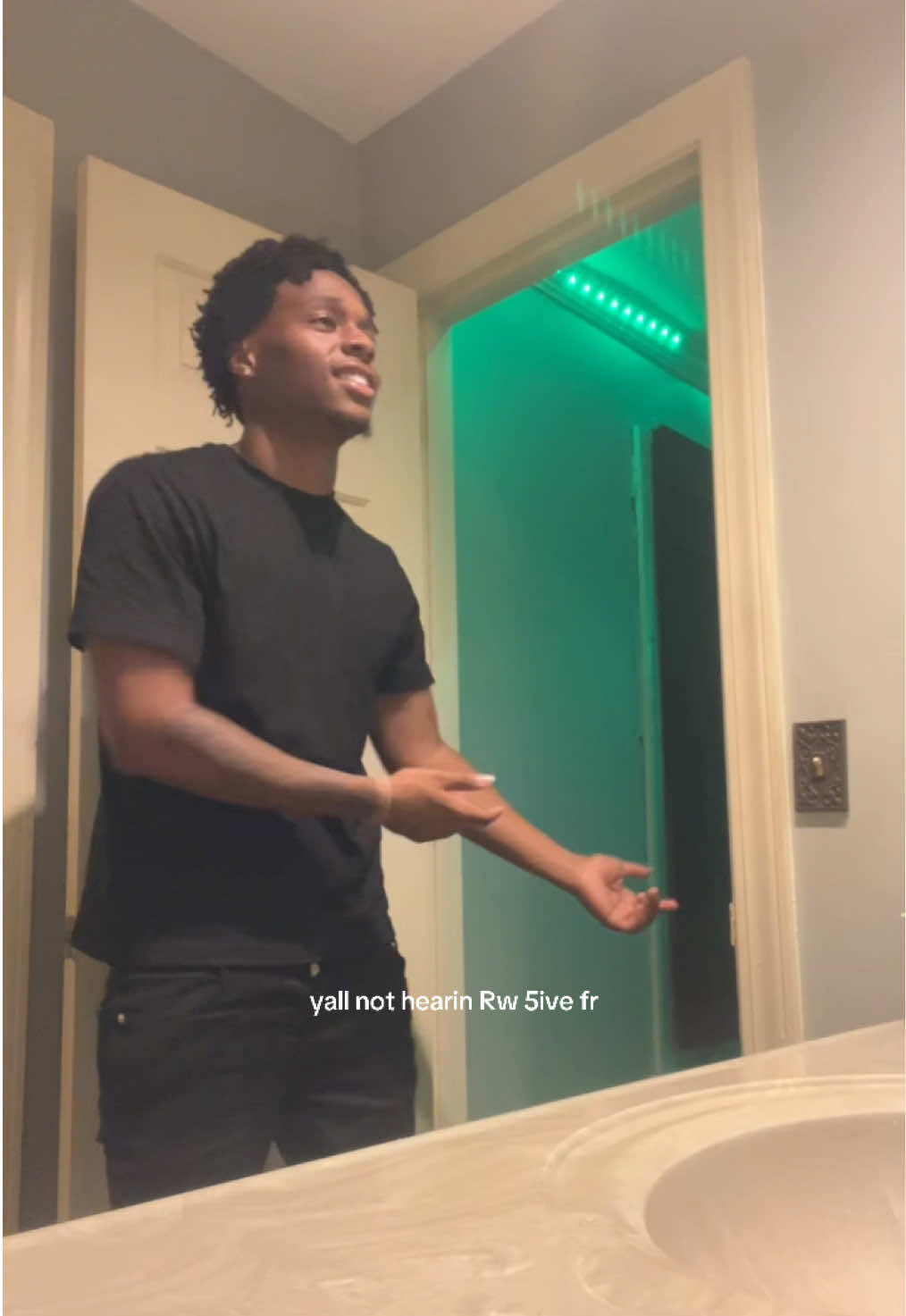 @IG: itsnolimitrjbackup
