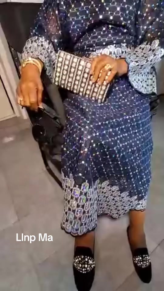 @Dadsjewel