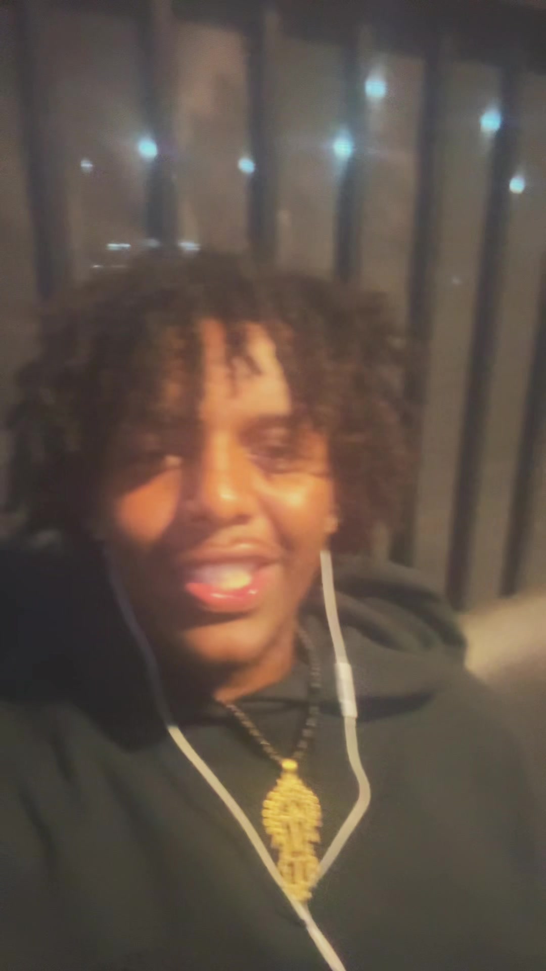 @ishowhabesha