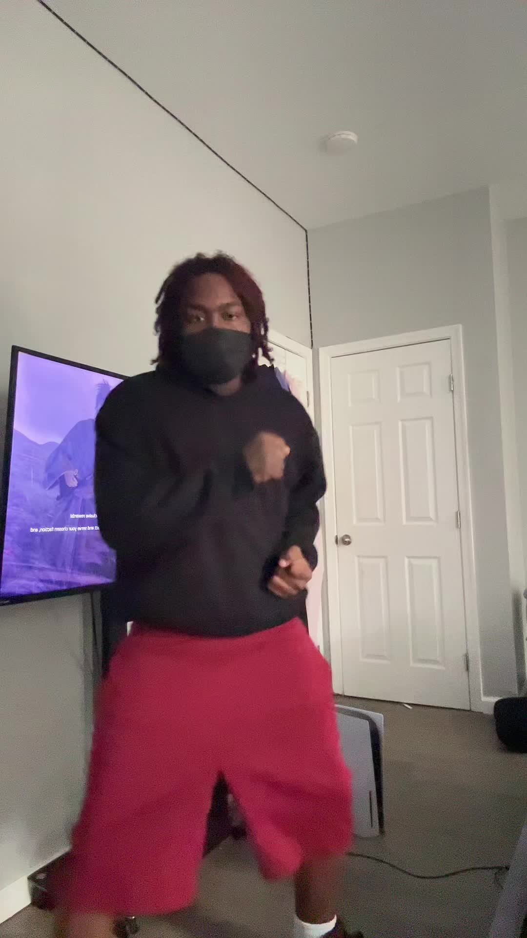 @C4