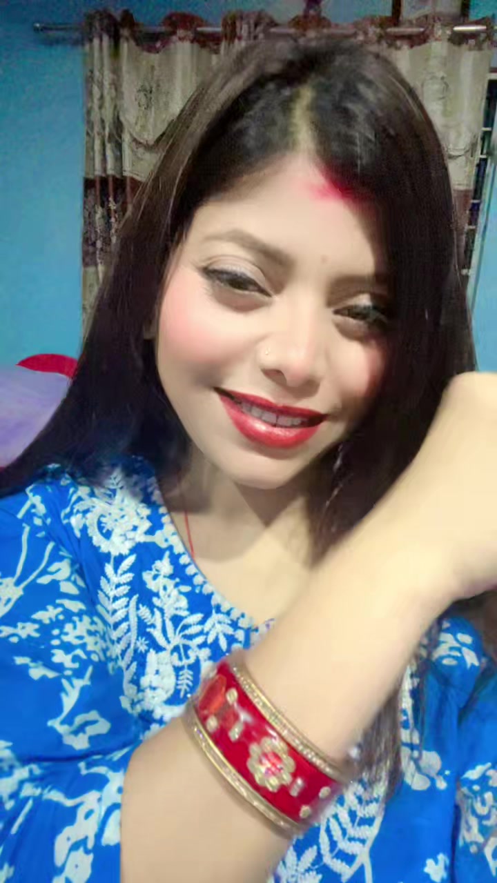 @kajalshah192