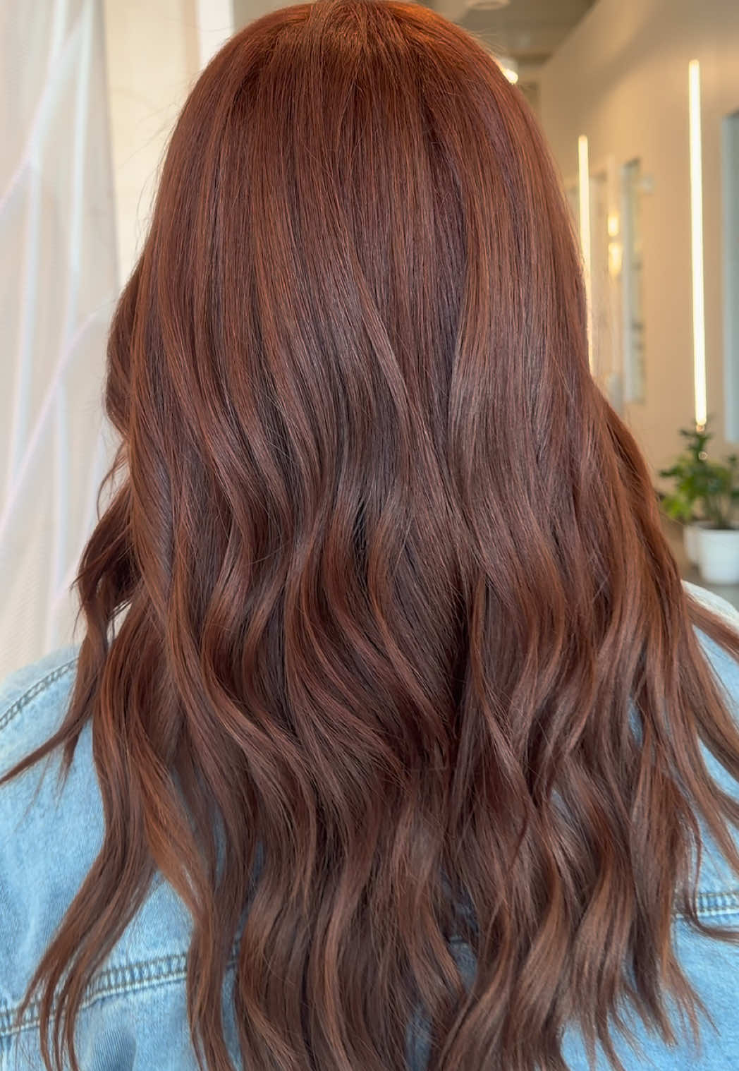 @brookevanbeauty