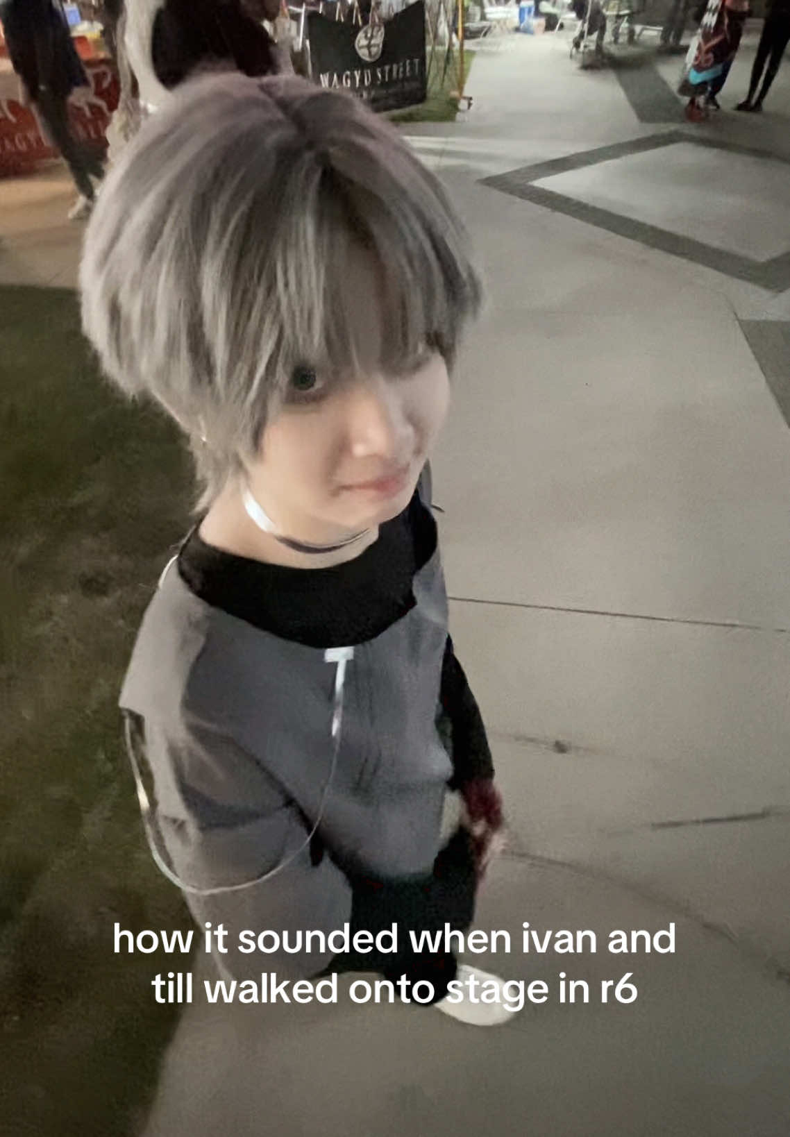 @sqtanael