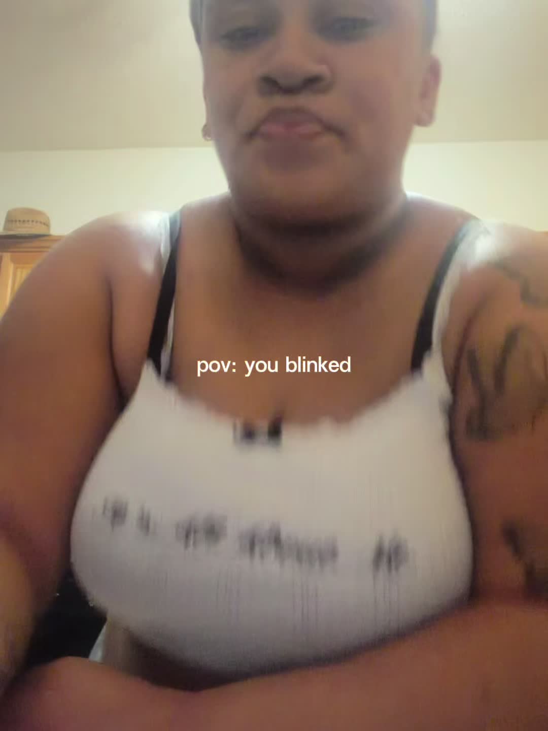 @Krissy🩷