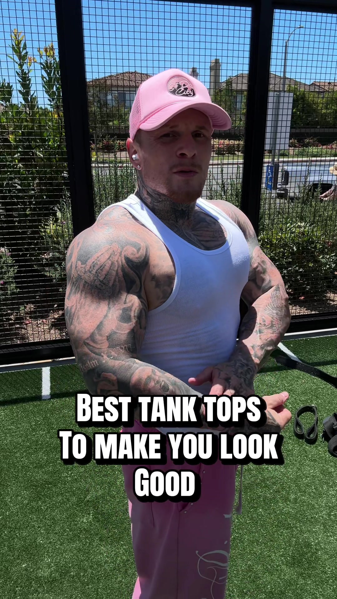 @Big buzzo