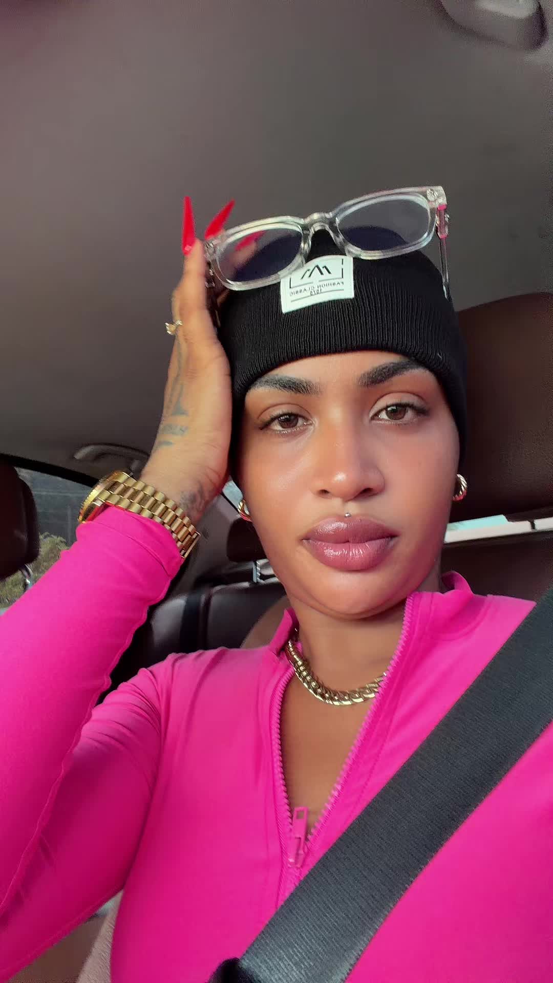 @Deeofficial🤍