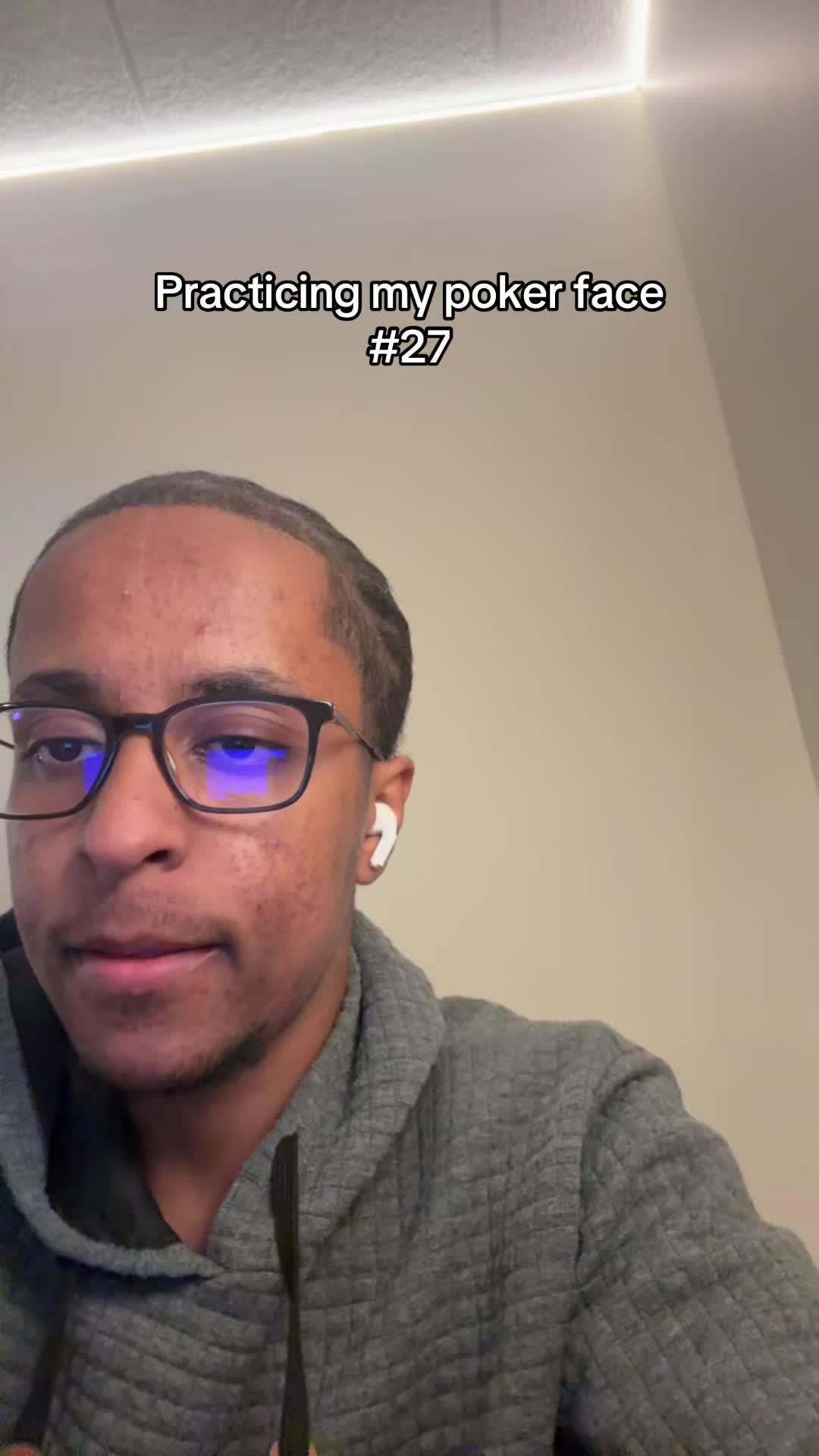 @seatown1on1