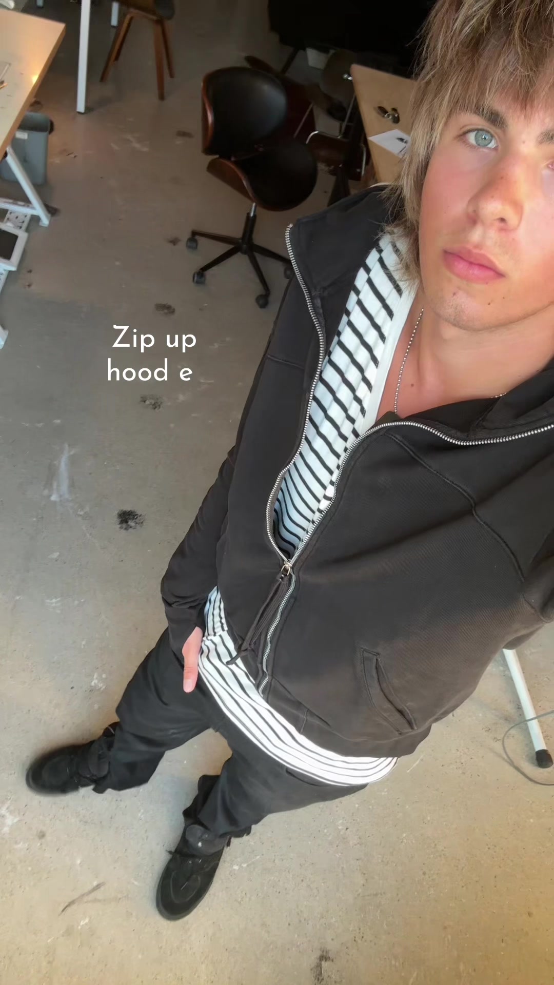 @e